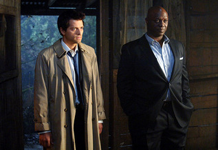 I Know What You Did Last Summer Promo Pics - Supernatural Wiki